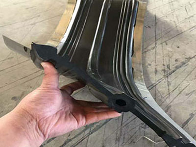 �������zֹˮ��